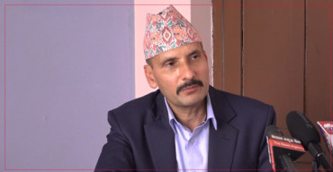 देशभर २२ हजार कैदीबन्दीमध्ये ६ हजारभन्दा बढी लागुऔषध मुद्दाका