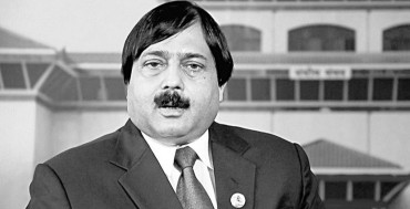 मोहम्मद अफताब आलमको उपचारका क्रममा मृत्यु