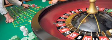 थप कानुनी दायरामा ल्याइदै क्यासिनो