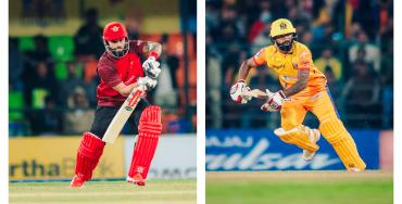 पोखरा र सुदूरपश्चिम भिड्दै