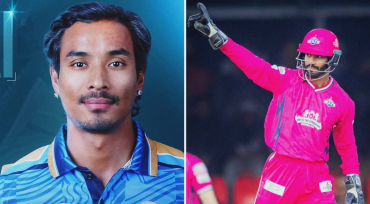 एनपीएलको लिग चरणको अन्तिम खेलमा कर्णाली र जनकपुर भिड्दै