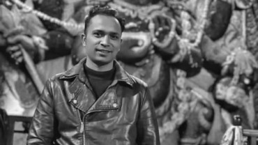 पत्रकार सुरेश रजकलाई सहिद घोषणा गर्ने सरकारको निर्णय