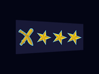 एसपी पाण्डे एसएसपी पदमा बढुवा