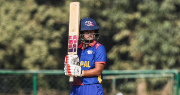 पूजा महतोको कप्तानीमा नेपालले एसिया कप खेल्ने