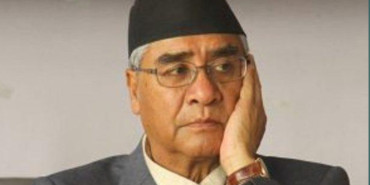 सुदूरपश्चिममा देउवाको अनुपस्थितिले कांग्रेसलाई कस्तो प्रभाव पर्ला ?