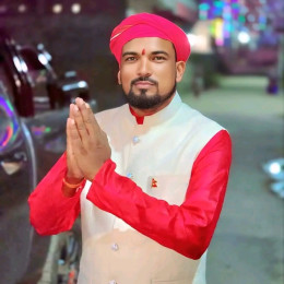 महोत्तरी १ मा रास्वपाका महतो विजयी