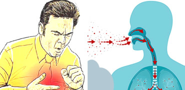 आज विश्व क्षयरोगविरुद्धको दिवस,जनचेतनामूलक कार्यक्रम गरी मनाइँदै