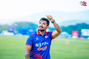 करण केसीलाई कारबाहीको माग, यस्तो छ कारण