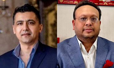 भट्ट र अग्रवाललाई सात दिन हिरासतमा राख्न अदालतको आदेश