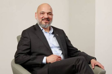 व्यवसायी शेखर गोल्छा पक्राउ