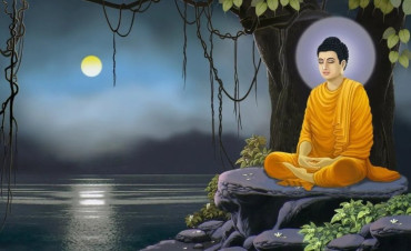 आज बुद्ध जयन्ती मनाइँदै, देशभर सार्वजनिक विदा