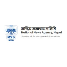 यी निकायका पदाधिकारीहरू हुँदैछन् पदमुक्त ?