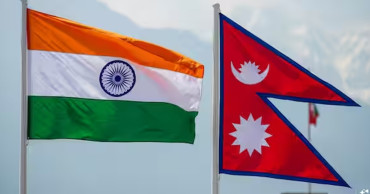 नेपालमा मल आपूर्ति गर्न भारत सहमत