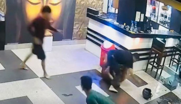 होटेल सञ्चालकमाथि कुटपिट, प्रहरीले थाल्यो अनुसन्धान