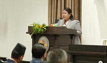 बाँदर आतंक नियन्त्रण गर्न के गर्दै छ सरकार ?