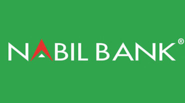 नबिल बैंकले गर्‍यो नेपाल–भारत–नेपाल क्रस–बोर्डर पीटुपी रेमिट्यान्स सेवा सञ्चालन