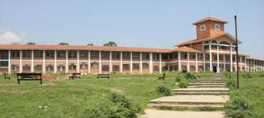 विद्यार्थी संगठन हटाउन क्याम्पसहरूलाई त्रिविको निर्देशन