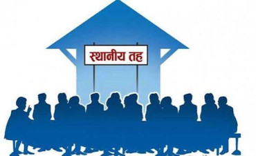 एक मेयरसहित ६ जनप्रतिनिधि पदमुक्त