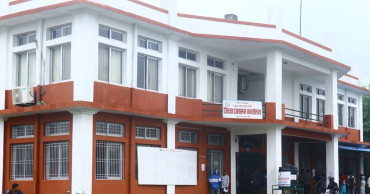 सुनसरीमा कर्फ्यु हट्यो, निषेधाज्ञा यथावत