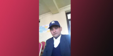 मोहन्याल गाउँपालिकाका अधिकृत घुस लिएको आरोपमा पक्राउ