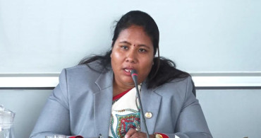 पशुरोगबाट पीडित किसानलाई क्षतिपूर्ति दिन छुट्टै कोषको माग