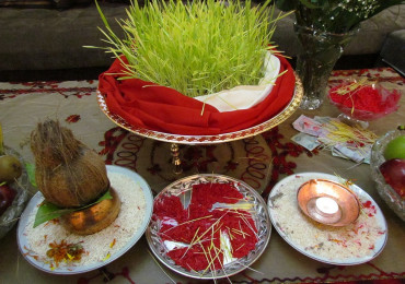 बडादसैँका साइत सार्वजनिक, हेर्नुस् यस्तो छ शुभ साइत