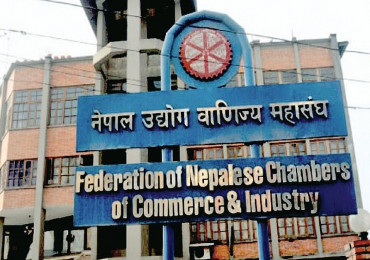 महामारीले अर्थतन्त्रका सबै क्षेत्रमा समस्या बढ्यो, साझा सहकार्य जरुरी