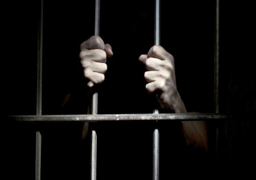 अपहरण र बलात्कारपछि बालिकाको हत्या गर्नेलाई जन्मकैदको फैसला