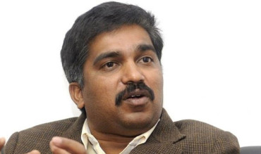 सिरहा- २ बाट राजकिशोर यादव विजयी