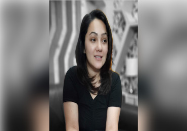 रुपा सुनारले दिएको रिटमा सर्वोच्चले मन्त्री श्रेष्ठसँग माग्यो लिखित जवाफ