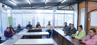 रास्वपाले  तोक्यो ७ वटै प्रदेशका सभापति