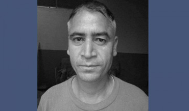 कैलालीमा बसबाट खसेर साहुको मृत्यु