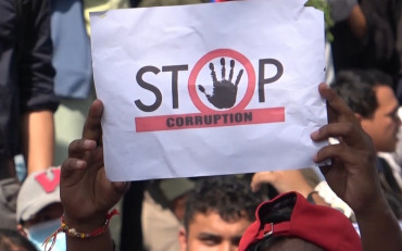 इटहरी, बुटवल र भैरहवामा पनि कर्फ्यु