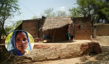 भारतमा पानीको संकटसँगै गहिरिँदै जातीय विभेद, आखिर किन बदलिँदैन समाजको सोच ?