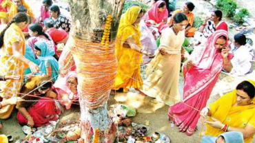 मिथिलामा आज अक्षय नवमी पर्व मनाइँदै