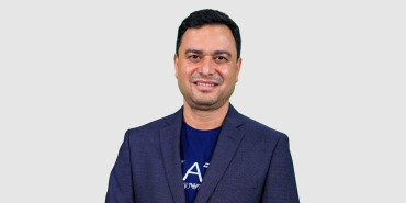 कैलाली–५ (२)मा कांग्रेसका देउवा विजयी