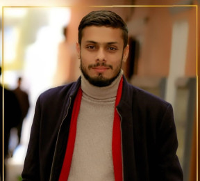 गण्डकीका मुख्यमन्त्री अधिकारीको प्रेस संयोजकमा घिमिरे 