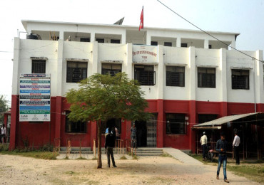 खोप अभियानमा व्यवसायीलाई प्राथमिकतामा राख्न आग्रह