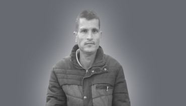 घुम्न गएका रिटायर्ड आर्मी बैङलोरमा मृत भेटिए