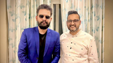 प्रधानमन्त्री बालेन्द्र साहको राजनीतिक सल्लाहकारमा असिम शाह, अन्य को को टिममा समेटिए ?