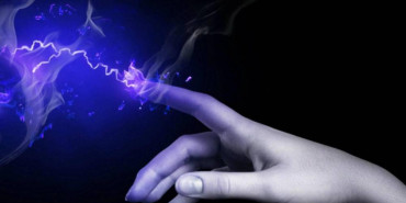 झिलिमिली बत्ती लगाउँदा करेन्ट लागेर एक युवकको मृत्यु