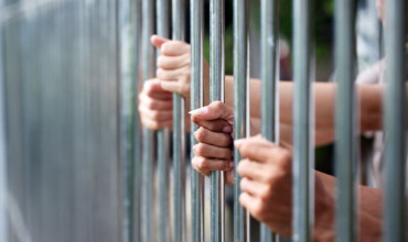 कर्णालीका ३ सय ४८ कैदीबन्दीले पाए मताधिकार