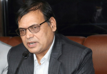 पूर्वसभामुख महरा पक्राउ