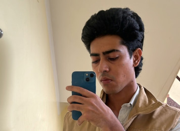 मिराज ढुंगानाले नयाँ दल खोल्दै