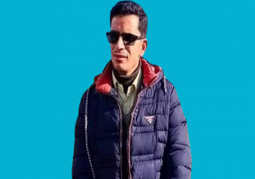 भ्रष्टाचार मुद्दा विचाराधीन रहेकोले मोहन्यालमा अध्यक्ष र वडाध्यक्षको शपथ रोक्न निर्देशन