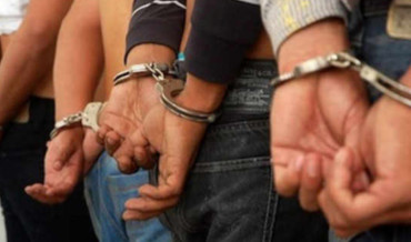 कञ्चनपुर लागूऔषधको आखडा बन्दै