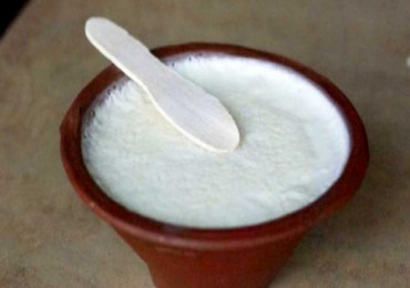 फस्टाउँदै भक्तपुरको जुजु धौ व्यवसाय