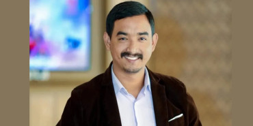 चलचित्र पत्रकार संघको अध्यक्षमा समिर बलामी निर्वाचित