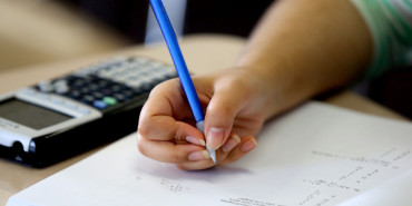 अष्ट्रेलियाको भिसा रेट घटेपछि पिटिइ सेन्टरमा परीक्षार्थीको कमी  