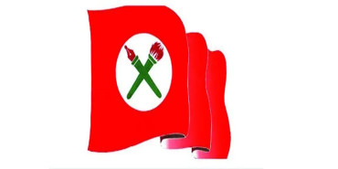 थापाथली इन्जिनियरिङ क्याम्पसमा नेविसंघका उम्मेदवार निर्वाचित